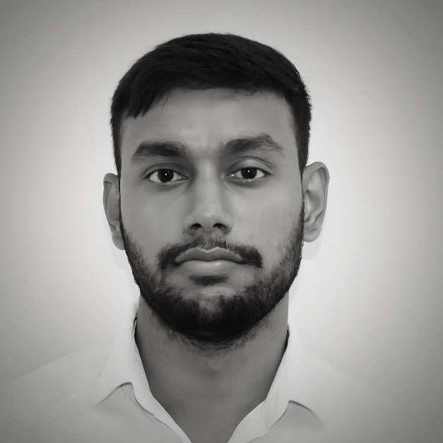 Arunkumar