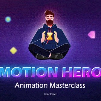 doc-thumbnail