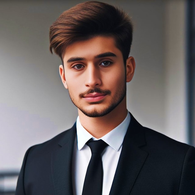 HAMZA