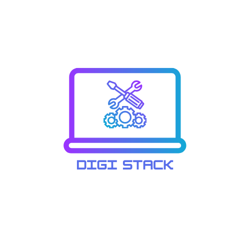 DIGI