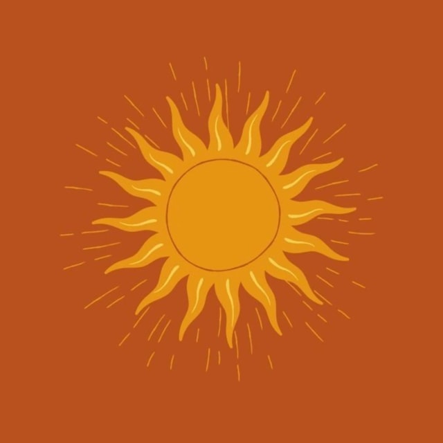 Om
