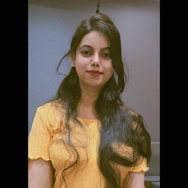 Dhanashri