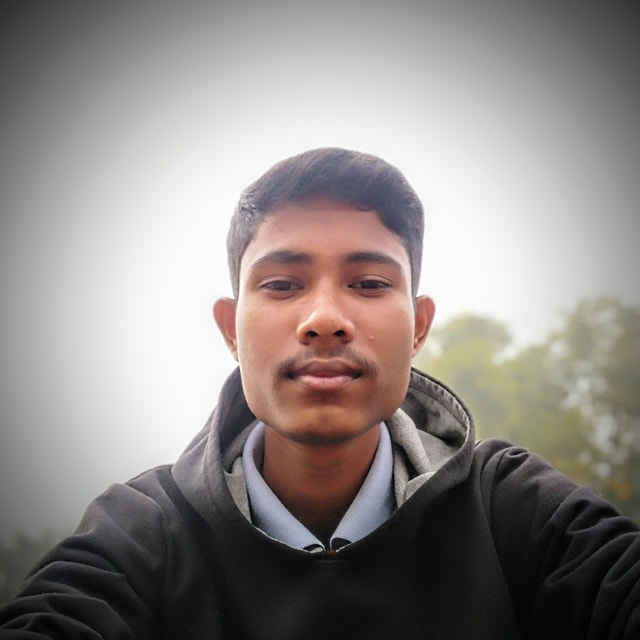 Nikibul
