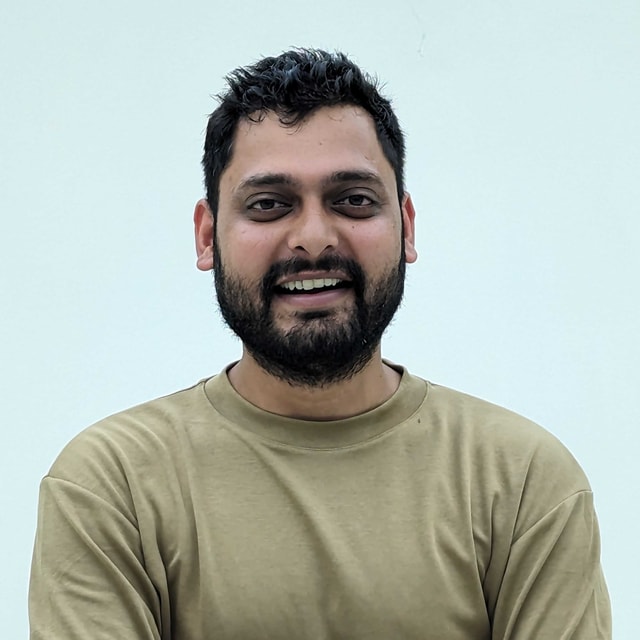 Rohit