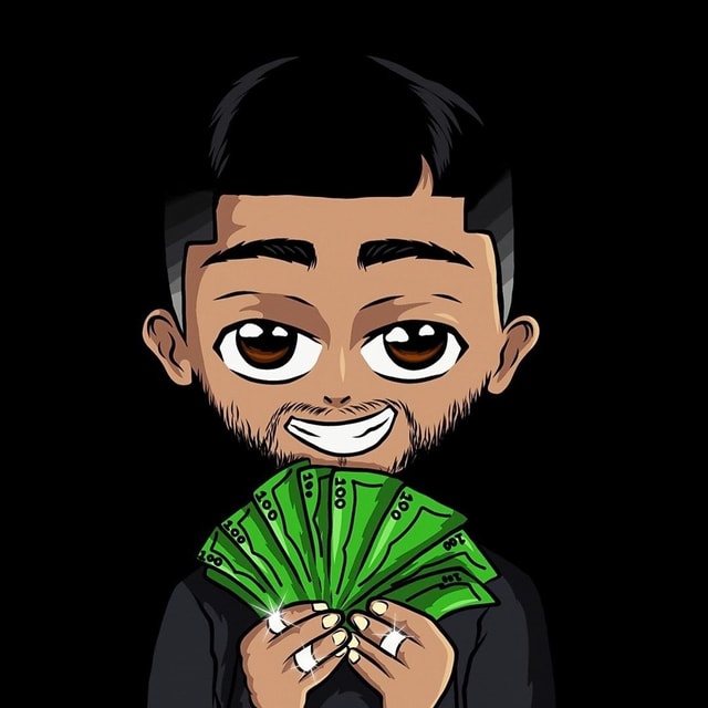 Social Seller
