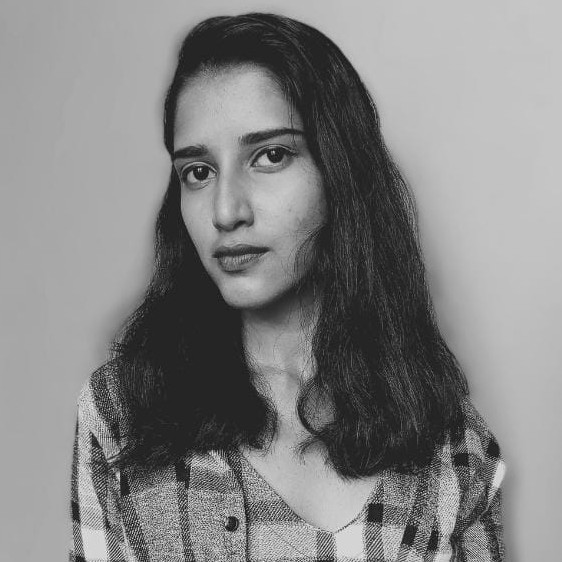 Nandana