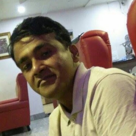 Raju