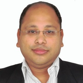 Subhasish