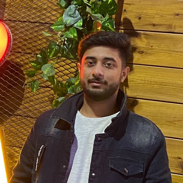Lakshay