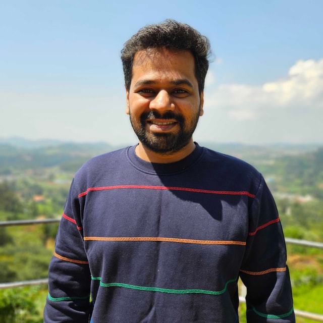 Aditya