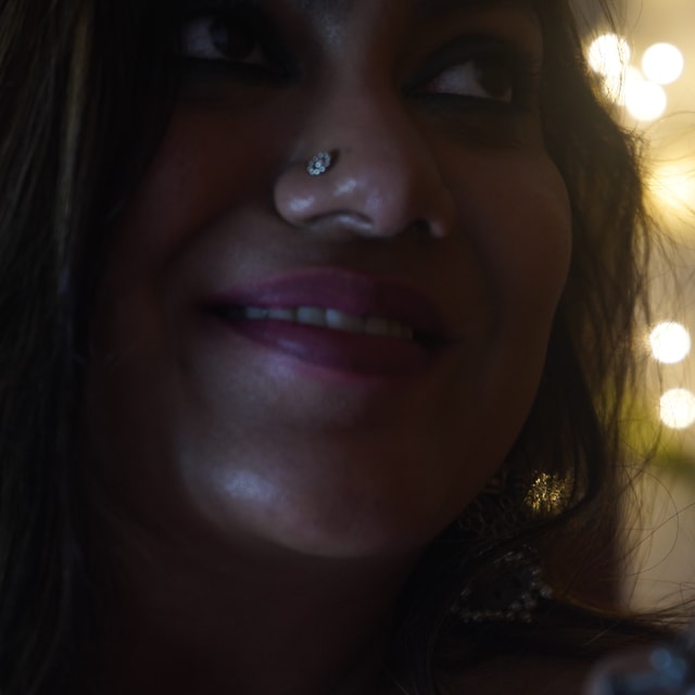 Sanuri