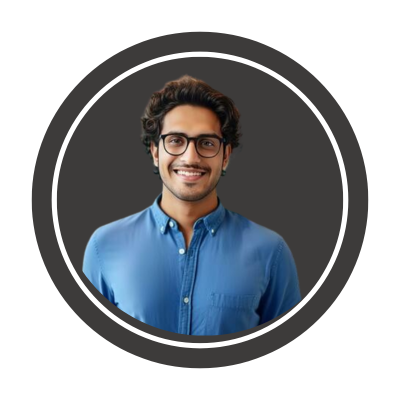 Aksh