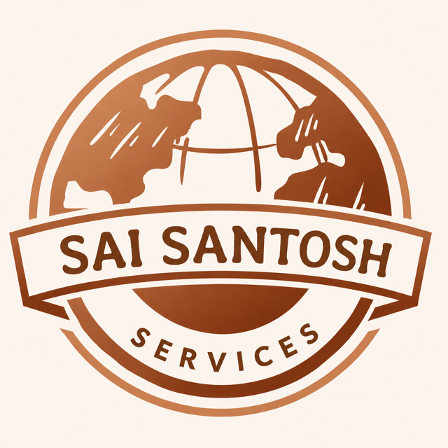Santosh