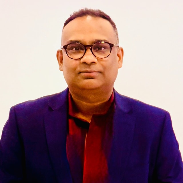 Abhinav