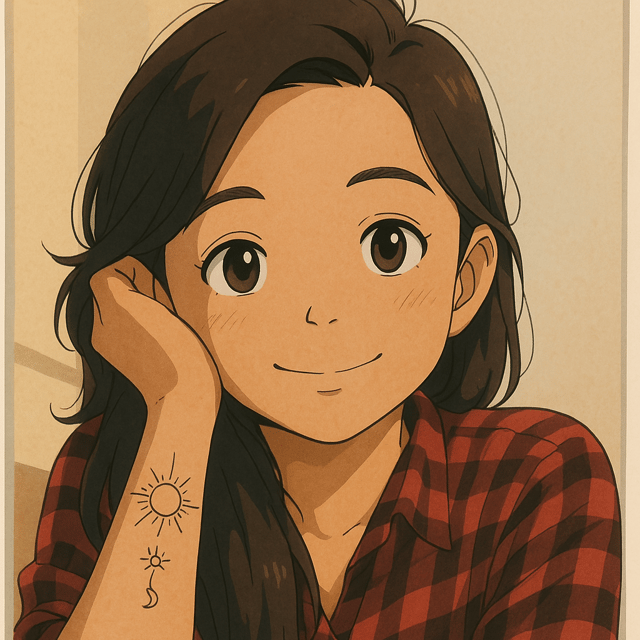 Anu