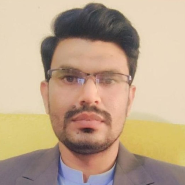 Zeeshan