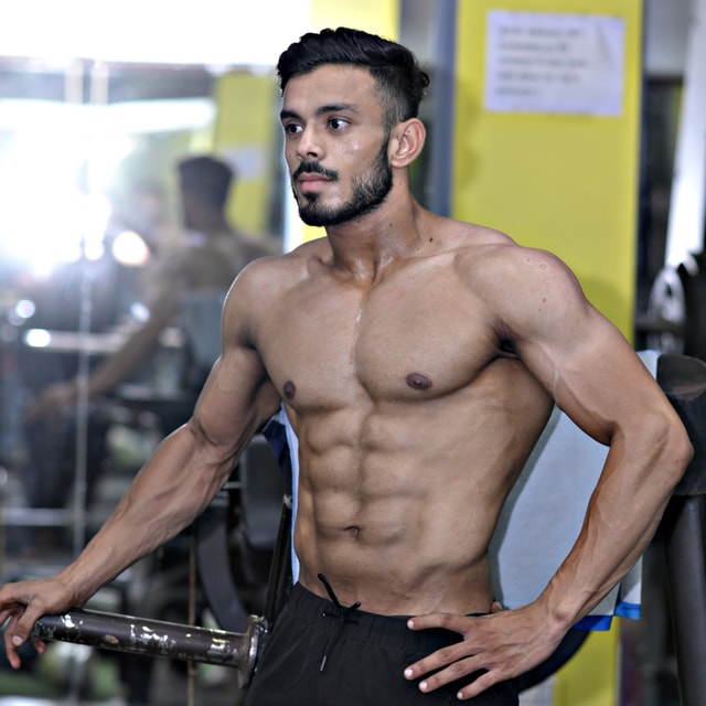 Akash