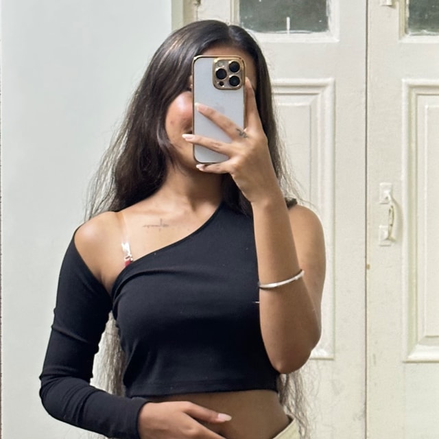 MANYA