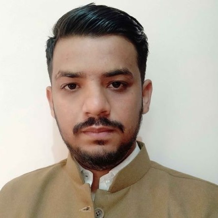 CA Sahil