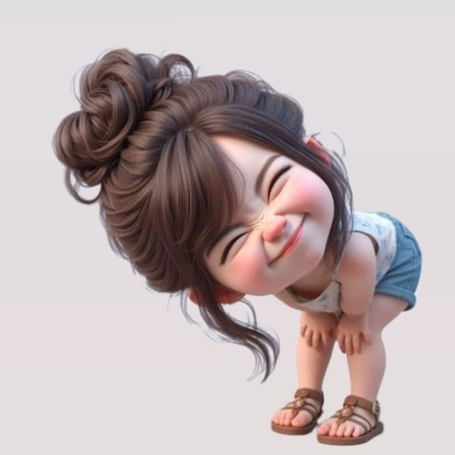 Mounika