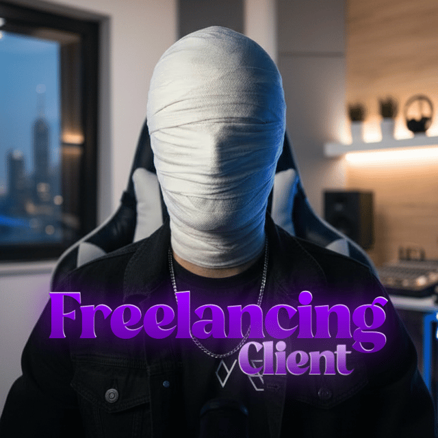 doc-thumbnail