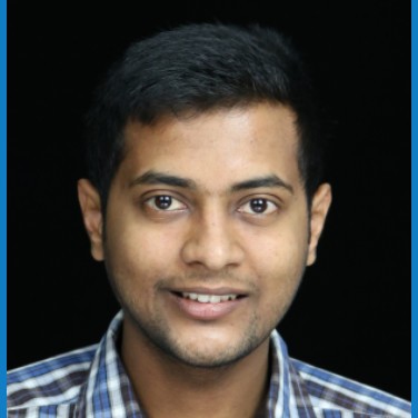 dasaradh