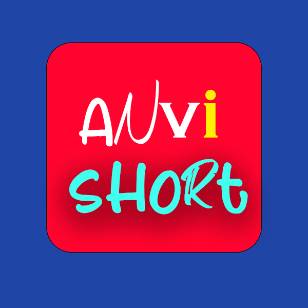 Anvi
