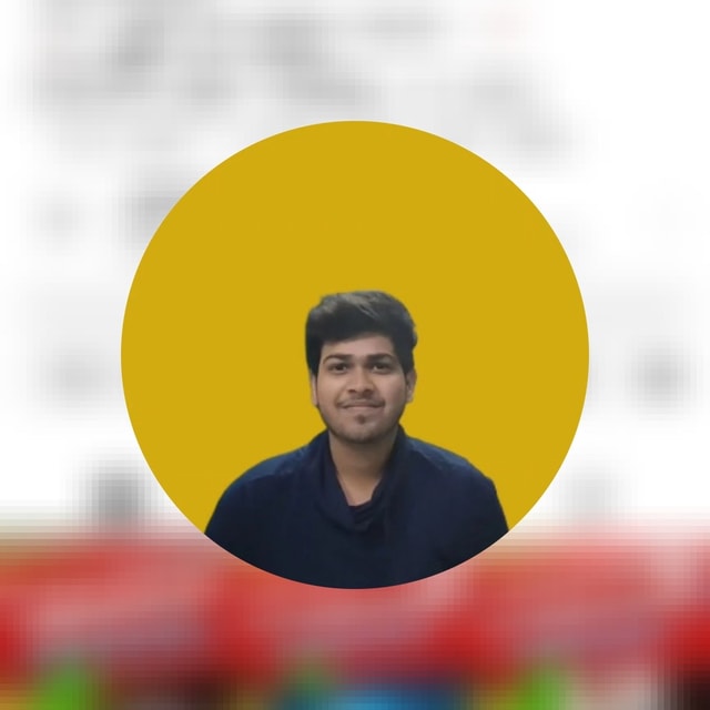 Mayank