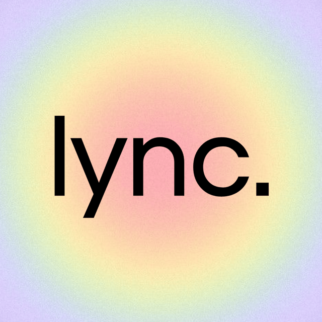 Lync