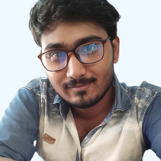 Navjot