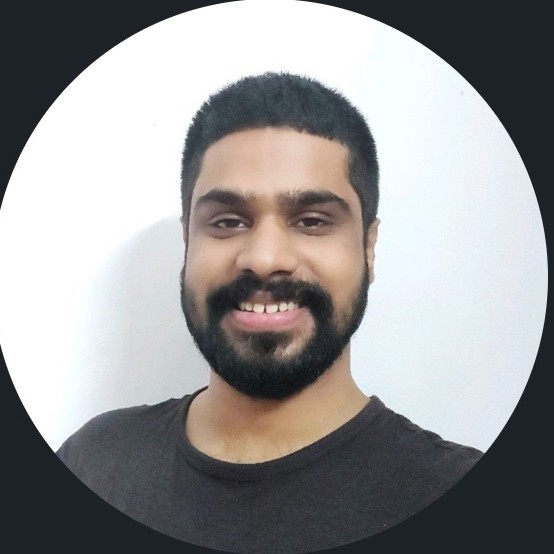 Abhinav