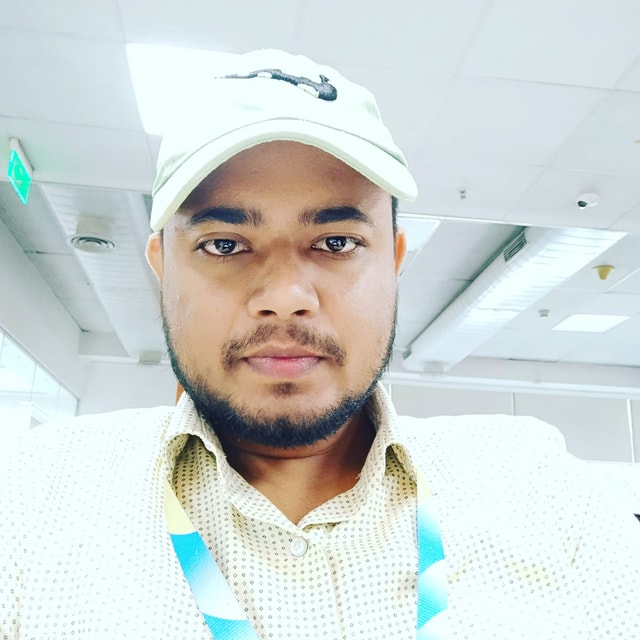 Udit