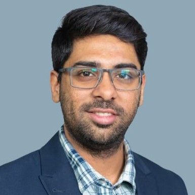Ankur