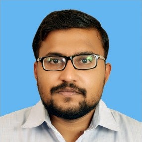 Syed