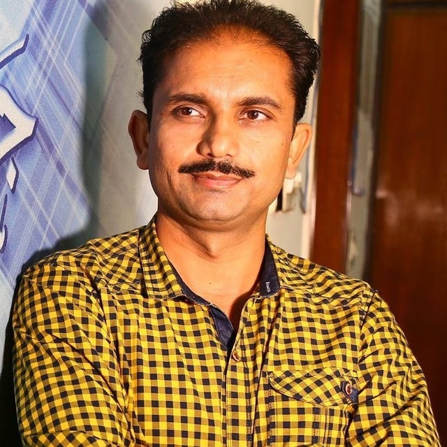 Abdul