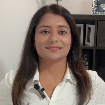 Ruhi