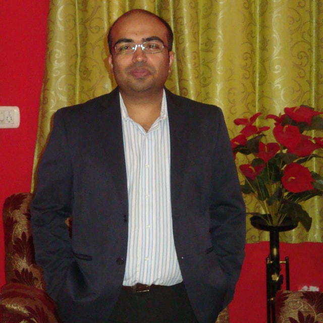Neelabh