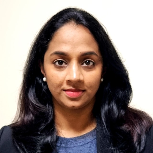 Ramyanisha