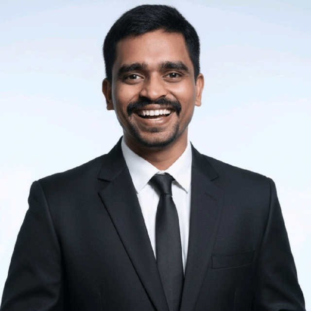 Sathish