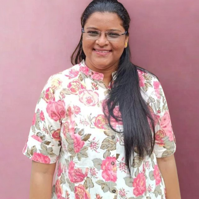 Pratikshya