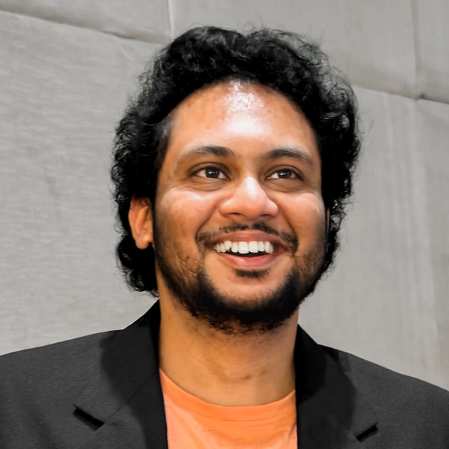 Bhaskar