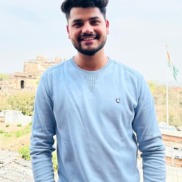 Piyush