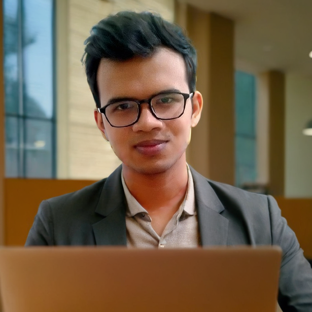 Himanshu