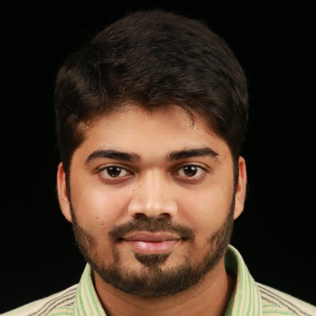 Vamsi