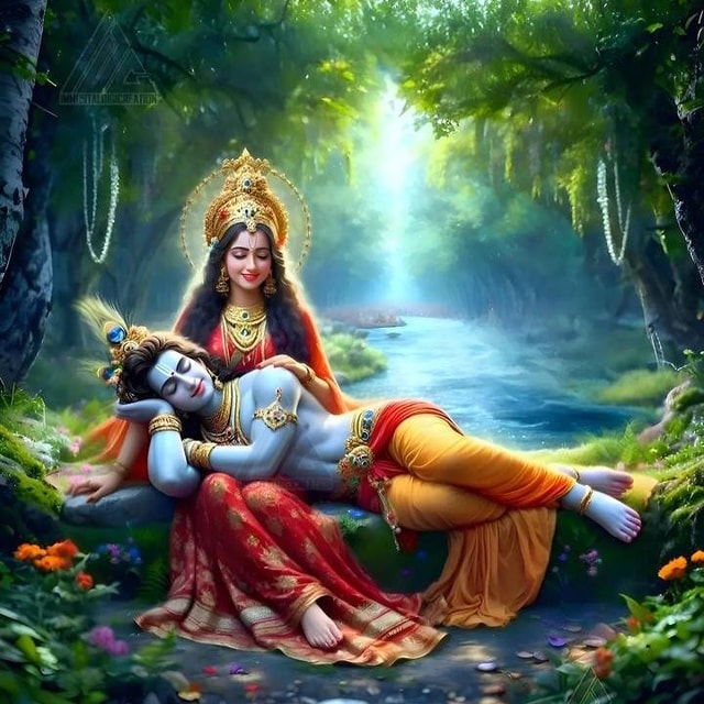 Shalini