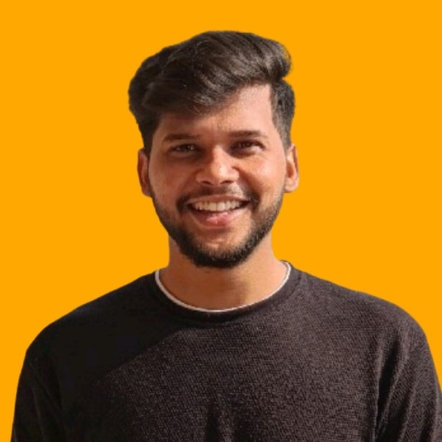 Prateek