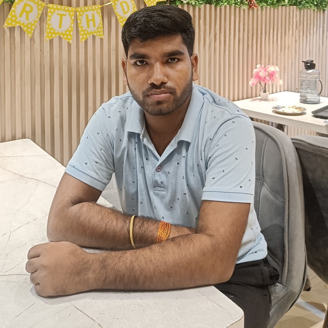 Dipankar