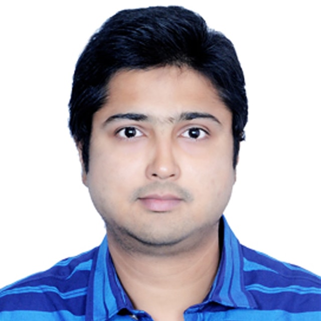 sajid