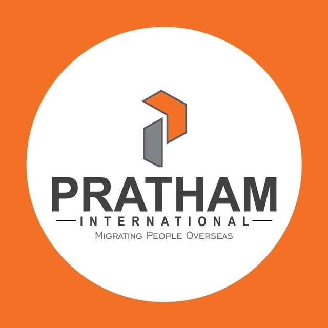 Pratham