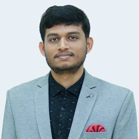 Sashidhar